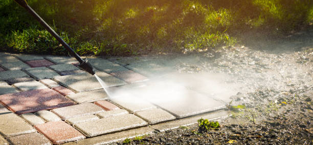 North Valley, NM  Pressure Washing Services Company